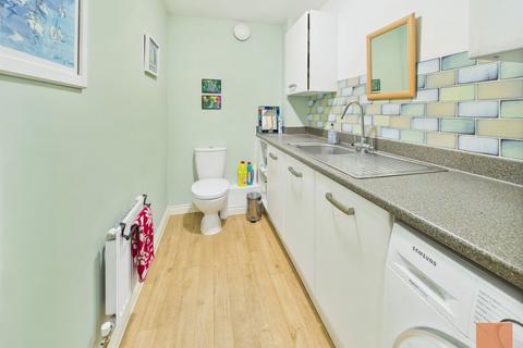 23 Park Kres, St Agnes, TR5 0AL
