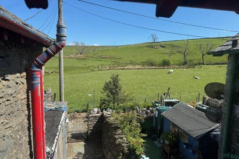 2 bedroom terraced house for sale, Woodend Villas, Tebay, Penrith