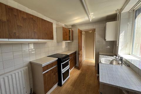 2 bedroom terraced house for sale, Woodend Villas, Tebay, Penrith