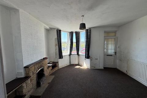 2 bedroom terraced house for sale, Woodend Villas, Tebay, Penrith