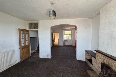 2 bedroom terraced house for sale, Woodend Villas, Tebay, Penrith