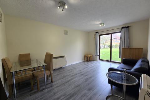 2 bedroom apartment to rent, Chalfont Court, 34, Northwick Park Road, Harrow, HA1