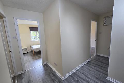 2 bedroom apartment to rent, Chalfont Court, 34, Northwick Park Road, Harrow, HA1