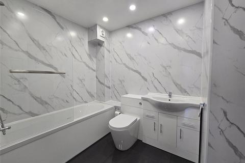 2 bedroom apartment to rent, Chalfont Court, 34, Northwick Park Road, Harrow, HA1
