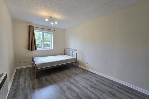 2 bedroom apartment to rent, Chalfont Court, 34, Northwick Park Road, Harrow, HA1