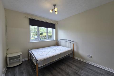 2 bedroom apartment to rent, Chalfont Court, 34, Northwick Park Road, Harrow, HA1