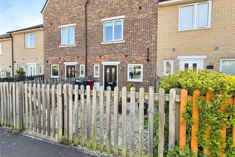 undefined, Eddleston Way, Tilehurst, Reading