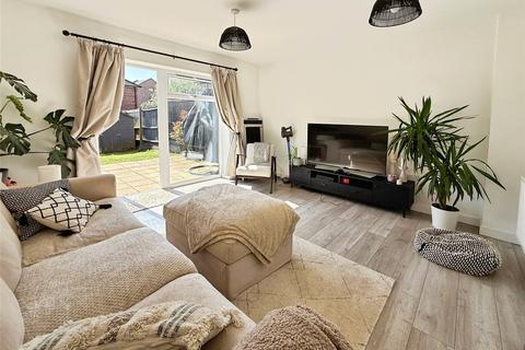 undefined, Eddleston Way, Tilehurst, Reading