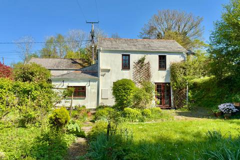 undefined, Pencarrow, Camelford, PL32
