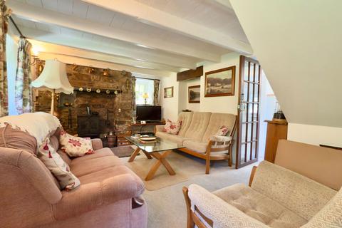 undefined, Pencarrow, Camelford, PL32