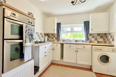 undefined, Pencarrow, Camelford, PL32