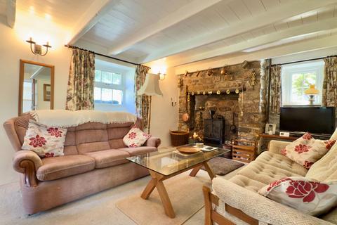 undefined, Pencarrow, Camelford, PL32