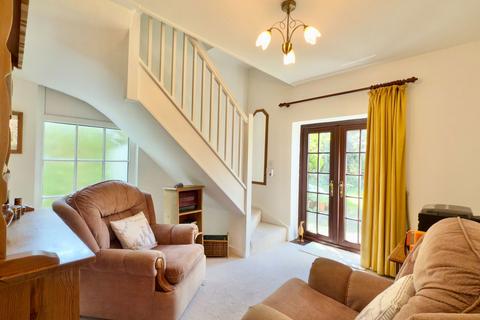 undefined, Pencarrow, Camelford, PL32