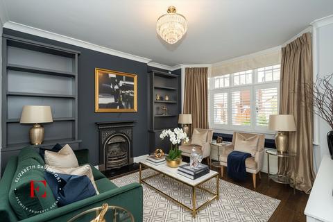 5 bedroom detached house for sale, Station Road, Kenilworth, CV8