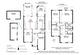 Epping Road, Nazeing, EN9 2 DHLREACH.jpg