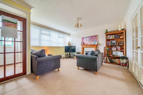 undefined, Fraser Road, Kings Worthy, SO23