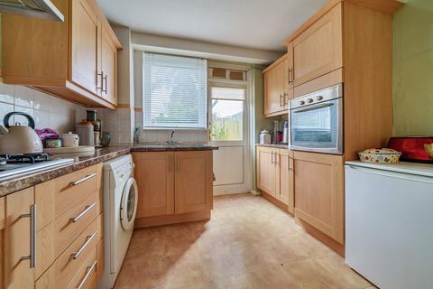 undefined, Fraser Road, Kings Worthy, SO23