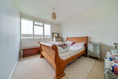 undefined, Fraser Road, Kings Worthy, SO23