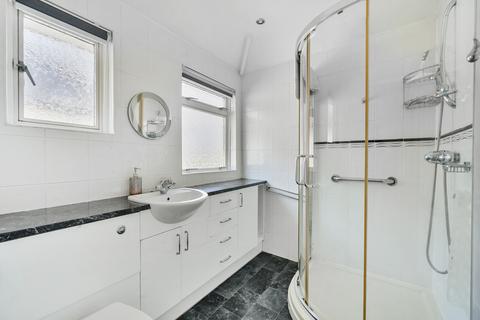 3 bedroom semi-detached house for sale, Windsor Avenue, Sutton SM3