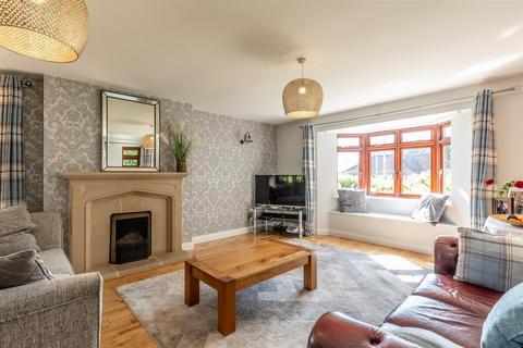 The Lodge Carriage Drive, Bristol, BS10 6TE