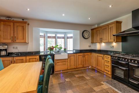 The Lodge Carriage Drive, Bristol, BS10 6TE