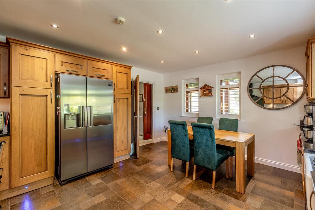 The Lodge, Westbury on Trym Kitchen.jpg