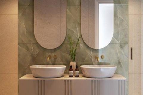 2 bedroom apartment for sale, Chelsea Botanica, London, SW6