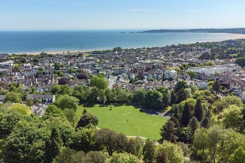 undefined, Penlan Crescent, Uplands, Swansea
