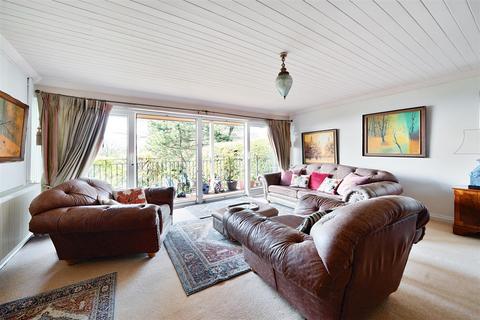 undefined, Penlan Crescent, Uplands, Swansea