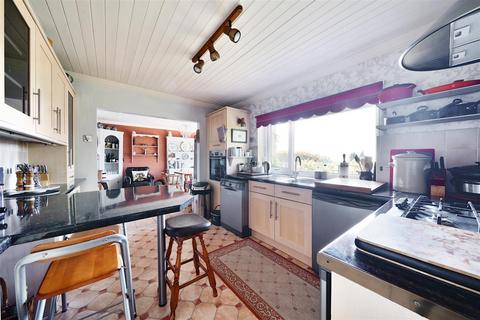 undefined, Penlan Crescent, Uplands, Swansea