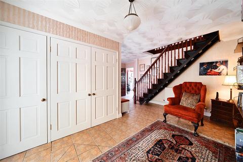 undefined, Penlan Crescent, Uplands, Swansea