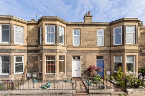 70/1 Joppa Road, Edinburgh, EH15 2ET