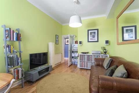 70/1 Joppa Road, Edinburgh, EH15 2ET