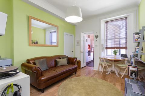 70/1 Joppa Road, Edinburgh, EH15 2ET