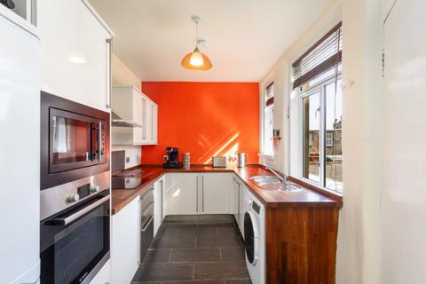 70/1 Joppa Road, Edinburgh, EH15 2ET