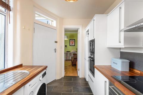 70/1 Joppa Road, Edinburgh, EH15 2ET