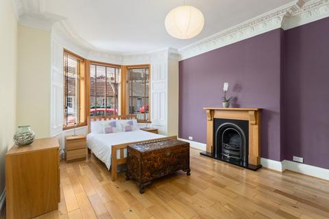 70/1 Joppa Road, Edinburgh, EH15 2ET