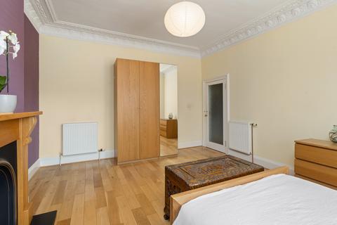 70/1 Joppa Road, Edinburgh, EH15 2ET