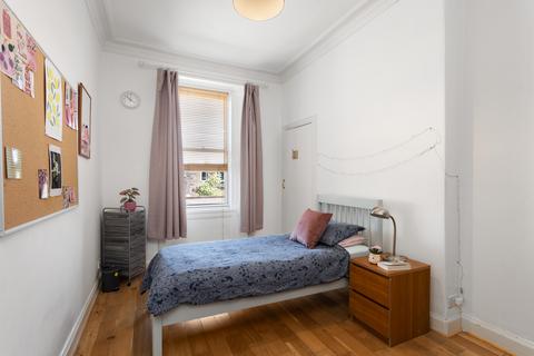70/1 Joppa Road, Edinburgh, EH15 2ET