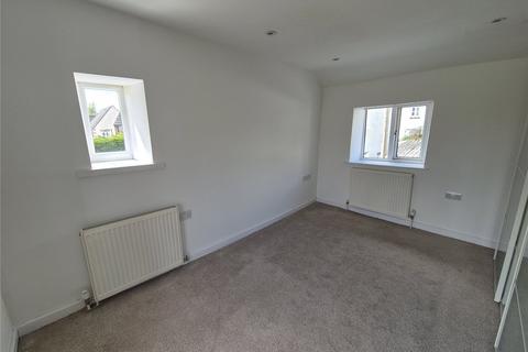 undefined, High Street, Somerset TA20
