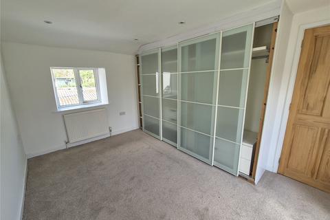 undefined, High Street, Somerset TA20