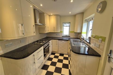 undefined, High Street, Somerset TA20