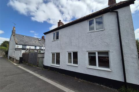 undefined, High Street, Somerset TA20