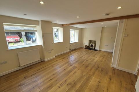 undefined, High Street, Somerset TA20