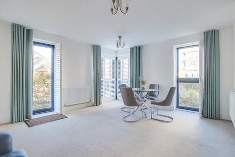 undefined, Stanley Road, Highcliffe, Christchurch, BH23