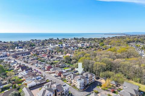 undefined, Stanley Road, Highcliffe, Christchurch, BH23