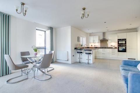 undefined, Stanley Road, Highcliffe, Christchurch, BH23