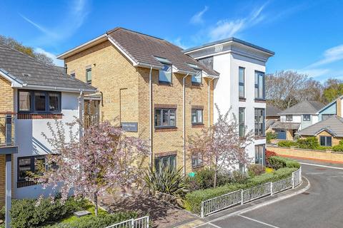 undefined, Stanley Road, Highcliffe, Christchurch, BH23