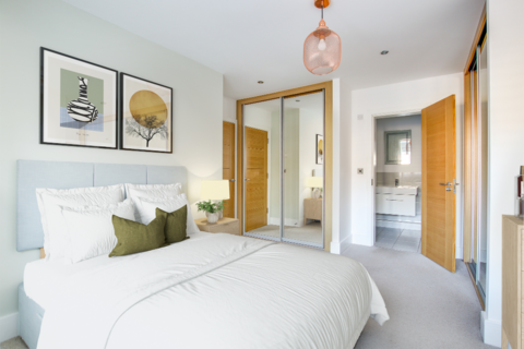 undefined, Stanley Road, Highcliffe, Christchurch, BH23