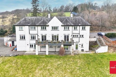 undefined, Lyth, Lyth, Kendal, Cumbria, LA8 8DB